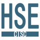 健康、安全与环境管理体系（HSE管理体系）